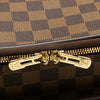Louis Vuitton Damier Ebene Pegase 45 Secondhand