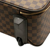 Louis Vuitton Damier Ebene Pegase 45 Secondhand
