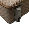 Louis Vuitton Damier Ebene Pegase 45 Secondhand