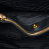 Prada Medium Saffiano Lux Galleria Satchel Secondhand