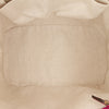 Gucci Medium Microguccissima Patent Nice Dome Satchel Secondhand