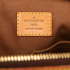 Louis Vuitton Monogram Tivoli PM Secondhand