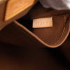 Louis Vuitton Monogram Tivoli PM Secondhand