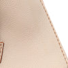 LOEWE Grained Calfskin Barcelona Soft Satchel Secondhand