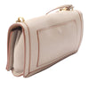 LOEWE Grained Calfskin Barcelona Soft Satchel Secondhand