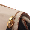 LOEWE Grained Calfskin Barcelona Soft Satchel Secondhand