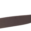 Louis Vuitton Monogram Abbesses Secondhand
