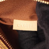 Louis Vuitton Monogram Abbesses Secondhand