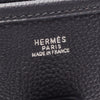Hermès Togo Evelyne PM Secondhand