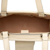 Gucci Quilted Leather Dionysus Web Satchel Secondhand