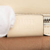 Gucci Quilted Leather Dionysus Web Satchel Secondhand