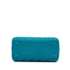 Dior Medium Lambskin Cannage Lady Dior Secondhand