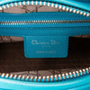 Dior Medium Lambskin Cannage Lady Dior Secondhand