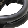 Louis Vuitton Monogram Eclipse Reverse Keepall Bandouliere 25 Secondhand