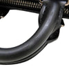 Louis Vuitton Monogram Eclipse Reverse Keepall Bandouliere 25 Secondhand