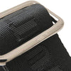 Louis Vuitton Monogram Eclipse Reverse Keepall Bandouliere 25 Secondhand