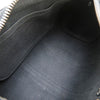 Louis Vuitton Monogram Eclipse Reverse Keepall Bandouliere 25 Secondhand
