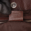 Gucci Large GG Canvas GG Charm Tote Secondhand