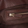 Gucci Large GG Canvas GG Charm Tote Secondhand