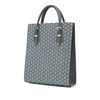 Goyard Goyardine Comores GM Secondhand