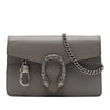Gucci Mini Calfskin Dionysus Crossbody Secondhand