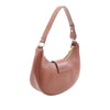 Celine Medium Smooth Calfskin Triomphe Ava Shoulder Bag Secondhand