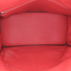 Hermès Togo Birkin Retourne 35 Secondhand