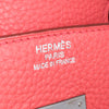 Hermès Togo Birkin Retourne 35 Secondhand