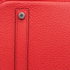 Hermès Togo Birkin Retourne 35 Secondhand