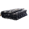 Chanel Tweed 19 Wallet On Chain Secondhand