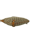 Gucci GG Canvas Abbey D Ring Crossbody Secondhand