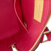 Louis Vuitton Monogram Vernis Alma BB Secondhand