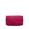 LOEWE Medium Leather Cushion Tote Secondhand