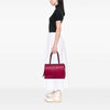 LOEWE Medium Leather Cushion Tote Secondhand