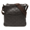 Gucci Guccissima Crossbody Secondhand