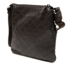 Gucci Guccissima Crossbody Secondhand