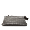 Gucci Guccissima Crossbody Secondhand