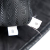 Prada Tessuto Buckle Messenger Bag Secondhand