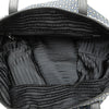 Prada Tessuto Stampato Satchel Secondhand