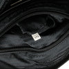Prada Tessuto Stampato Satchel Secondhand
