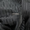 Prada Tessuto Stampato Satchel Secondhand