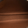 Secondhand Louis Vuitton Monogram Pochette Accessoires