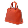 Louis Vuitton Epi Alma PM Secondhand