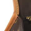 Louis Vuitton Monogram Menilmontant MM Secondhand