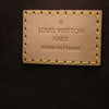 Louis Vuitton Monogram Menilmontant MM Secondhand