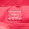 Secondhand Louis Vuitton Monogram Saintonge