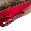 Secondhand Louis Vuitton Monogram Saintonge