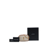 Saint Laurent Mini Canvas Monogram Lou Camera Bag Secondhand
