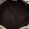 Gucci GG Canvas Abbey D Ring Tote Secondhand