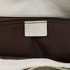 Gucci GG Canvas Abbey D Ring Tote Secondhand